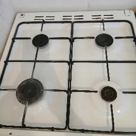 gaz plita