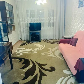 Arenda Gowdan Аренда Гаудан