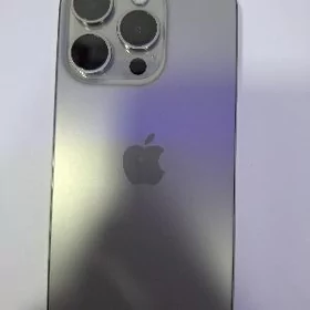 Iphone 15pro
