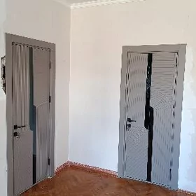 mdf