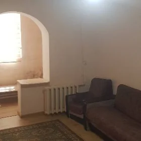 ГАУДАН А 1В2 1 ЭТ ОТД ВХ