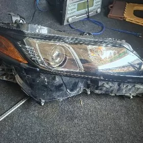 21 22 camry on̈cra arginal USA