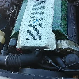 BMW 540 1994