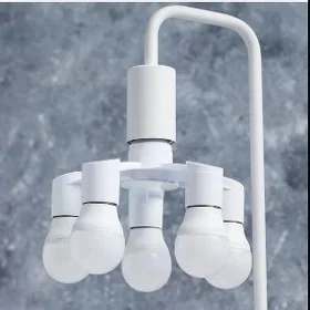 Patron 3li,4li,5li,6ly.Lampa.