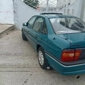 Opel Vectra 1991