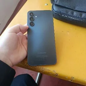 a16
