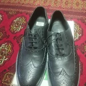 Köwüş