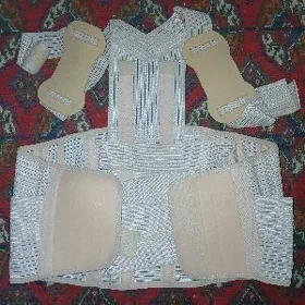Saglyk ucun