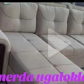 ugalok