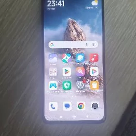 redmi note 13