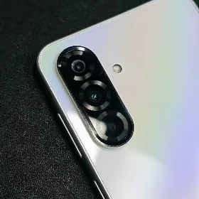 SAMSUNG A36