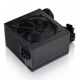 300W BLOK PITANIY блок питания