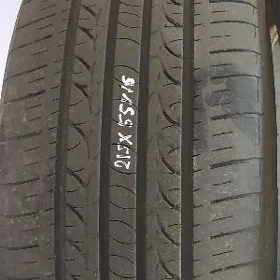 pakryshka