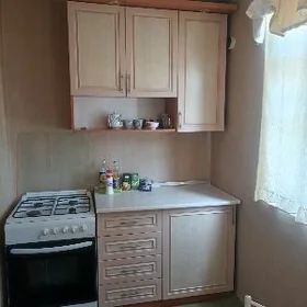 аренда квартиры