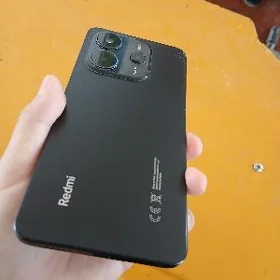 redmi not 14