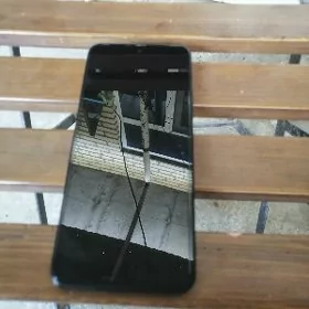 Redmi 12