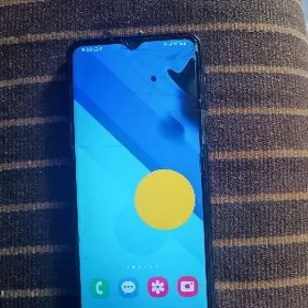 Samsung A04S