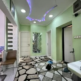 mir 2 4/1 e 3 kom +2 ko padwal