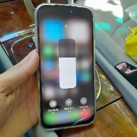 iphone 17pro max 1/1