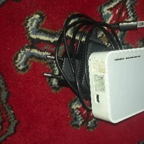 TP-LINK