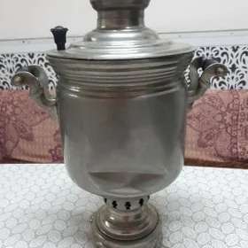 САМОВАР