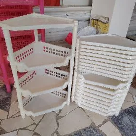 Gök salynyan