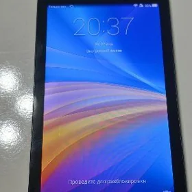 HAWEI T1