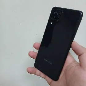 Samsung a22
