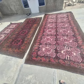 Keçe