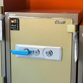 seyf boııl mebel ofıs