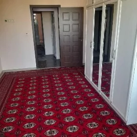 ARENDA 11 MİKRAYON 
