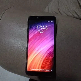 REDMI A6