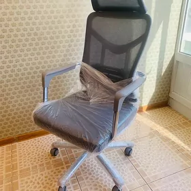 kresla setga serı stul