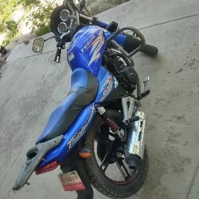 Fekon FK150-8G 2015