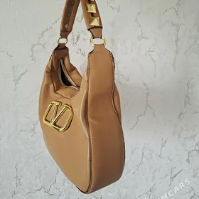 SUMKA СУМКА