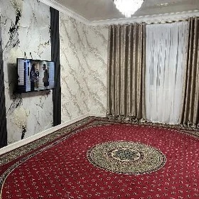 satlyk jaylar