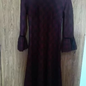вещи женские