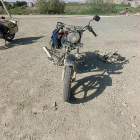 Fekon FK150-8G 2019