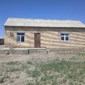 satlyk jaý