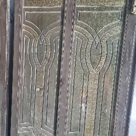 gapy derveze sroşniy satlik