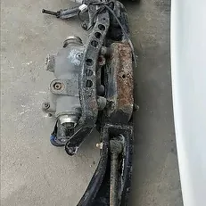 toyoto vista kemri