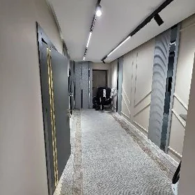 ARENDA MIR 4 ‍️
