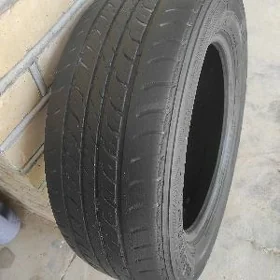 koleso