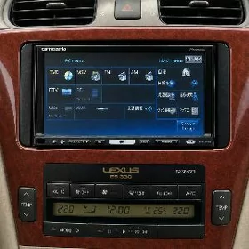 pioneer telewizor