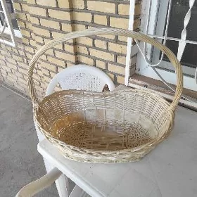 korzina