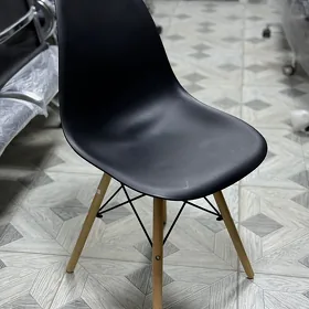 stul plastık kafe ofıs