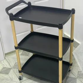 salon pamosnık mebel