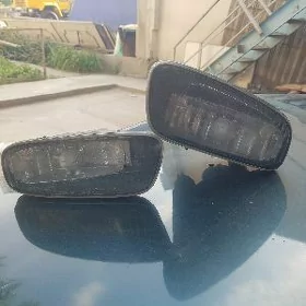 Tumanka