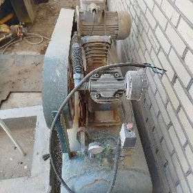 kampresor