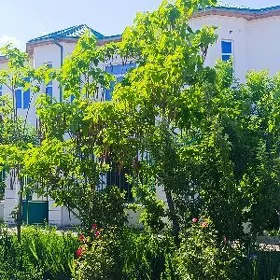 2 etaz kotedz Adalat śaherçe